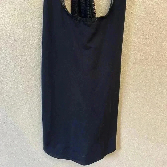 FABLETICS Women’s Athletic Tank Top - Picture 3 of 9